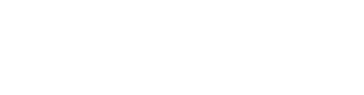 ibadanrunclub.com